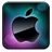 Apple-TV-Button-icon.jpg, 2 KB